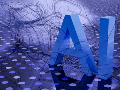 数据集与多角度生成示意 - Before