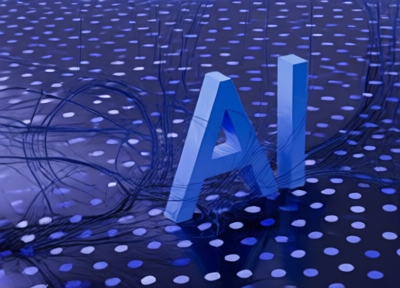 数据集与多角度生成示意 - After