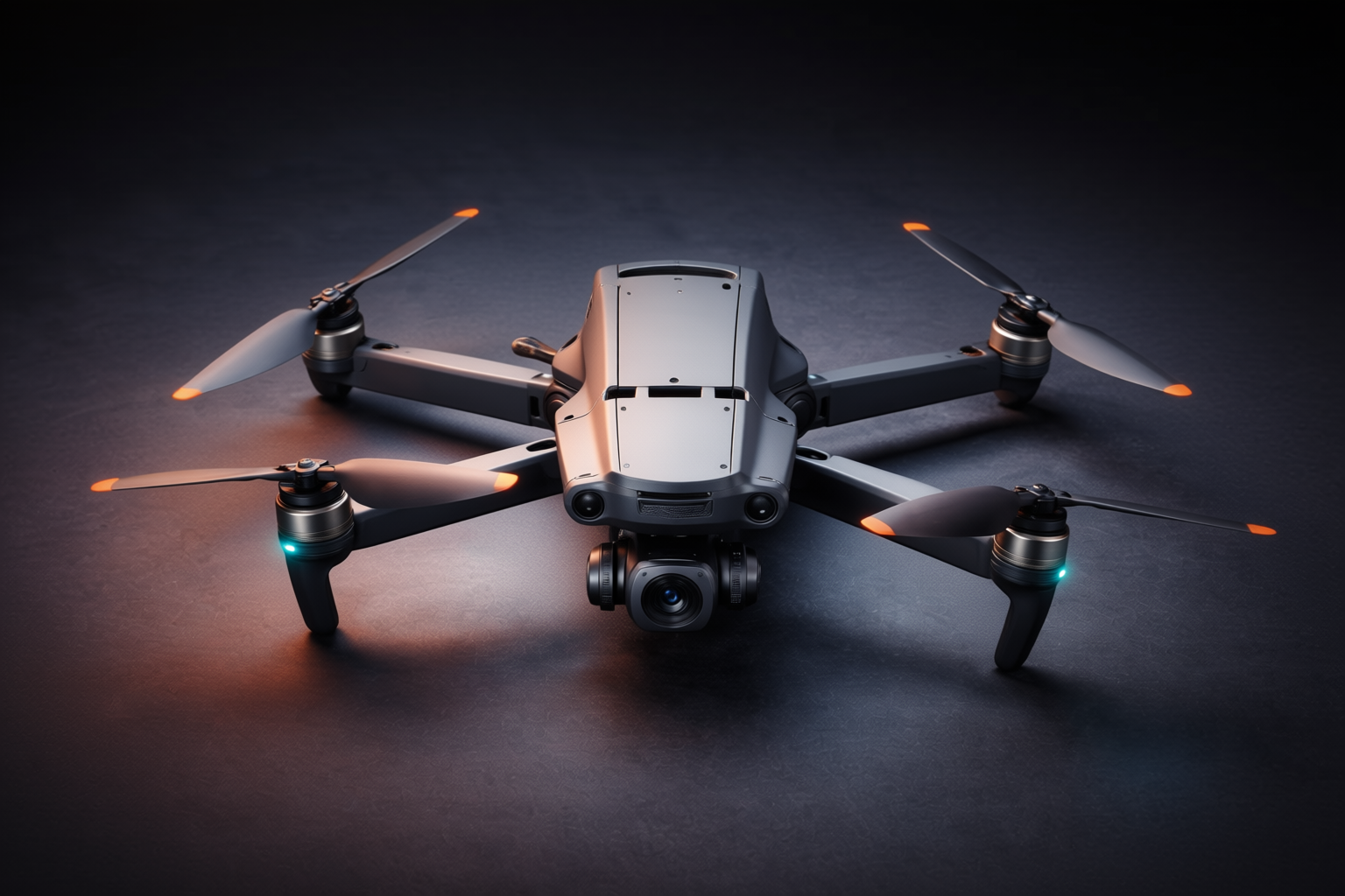 一张产品图，搞定整组主图