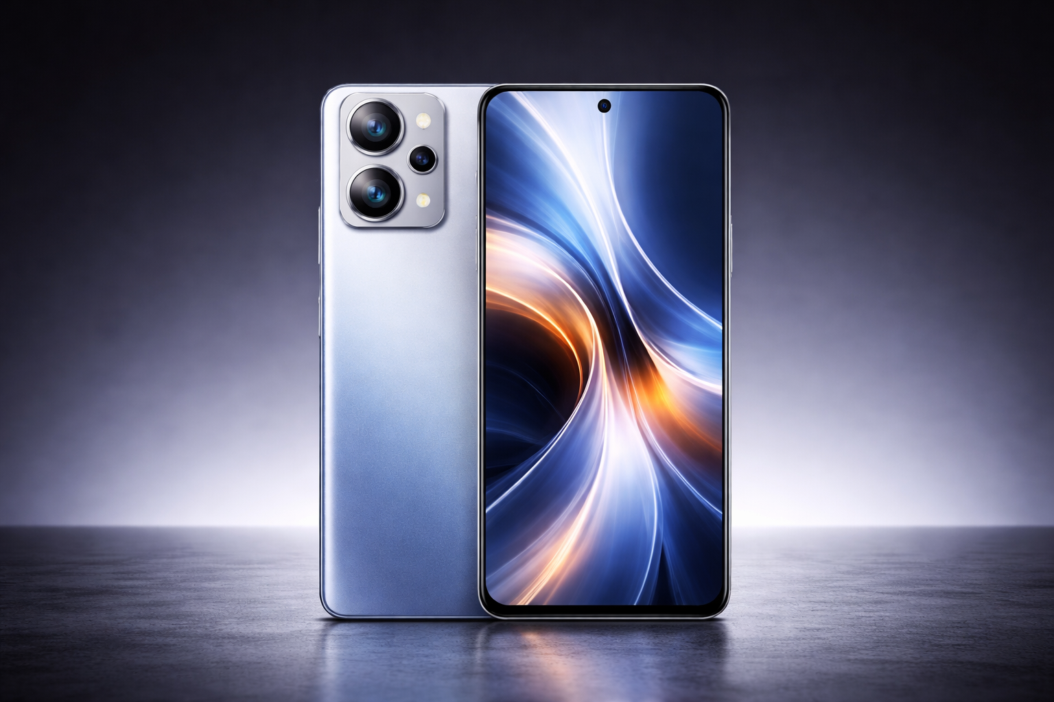 营销用途的多角度产品图 - Before