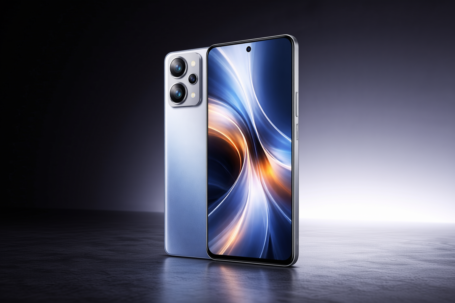 营销用途的多角度产品图 - After